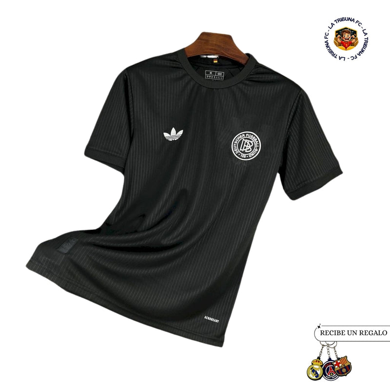 ALEMANIA 125 AÑOS EDICIÓN ESPECIAL 25/26 HOMBRE