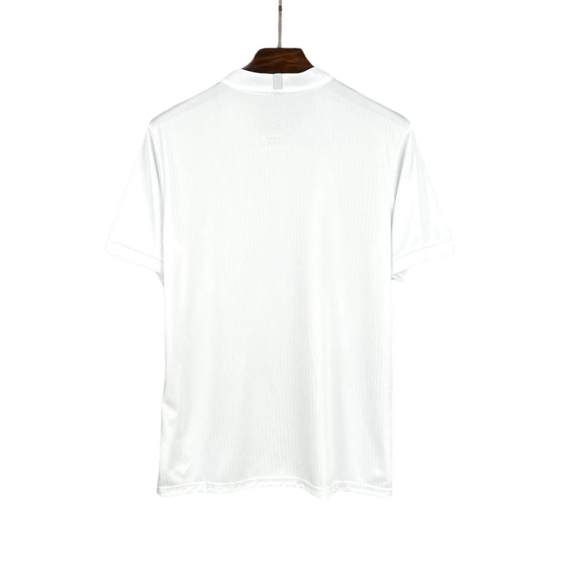 ALEMANIA EDICIÓN ESPECIAL 25/26 HOMBRE