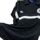 ALEMANIA II 88/90 HOMBRE (RETRO)