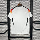 ALEMANIA I 24/25 HOMBRE