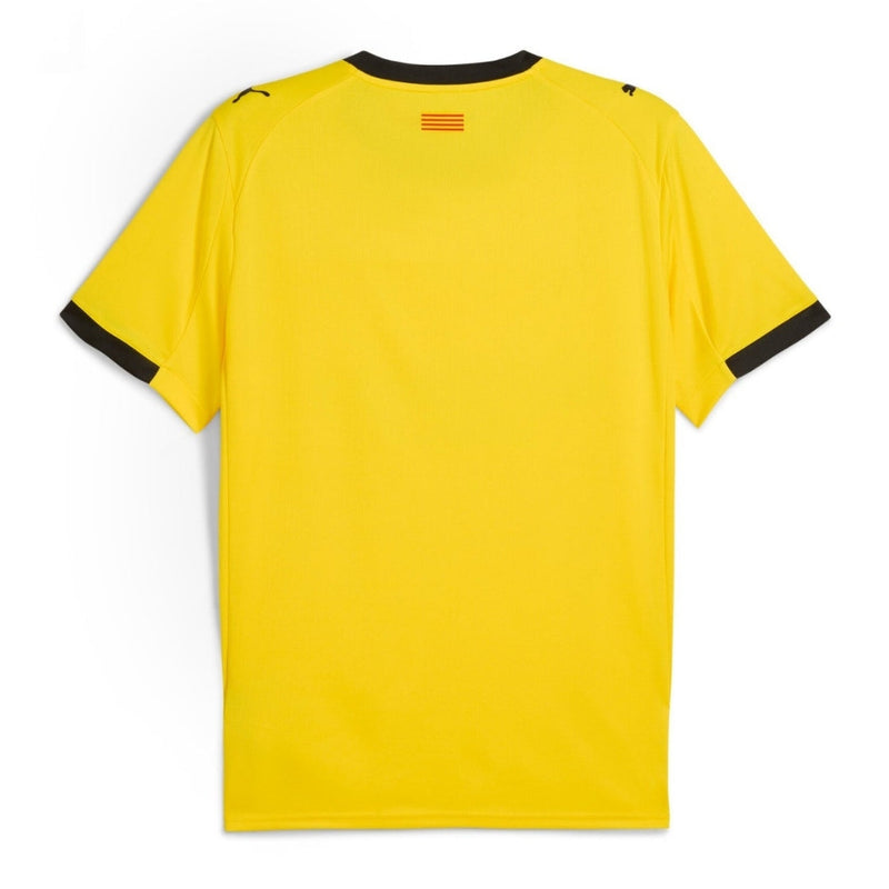 GIRONA II 25/26 HOMBRE