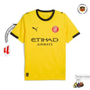 GIRONA II 25/26 HOMBRE