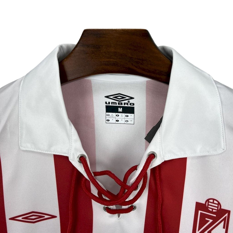 GRANADA I 05/06 HOMBRE (RETRO)