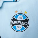 GREMIO II 25/26 HOMBRE