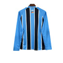 GREMIO I 25/26 HOMBRE (MANGA LARGA)