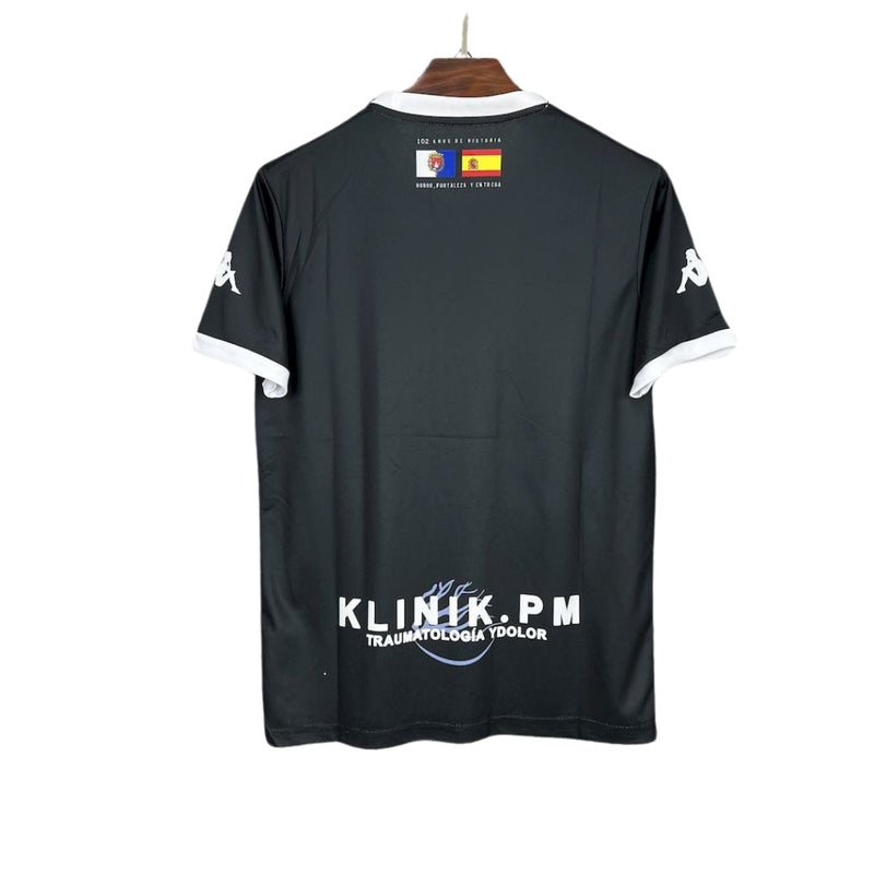 HERCULES II 25/26 HOMBRE