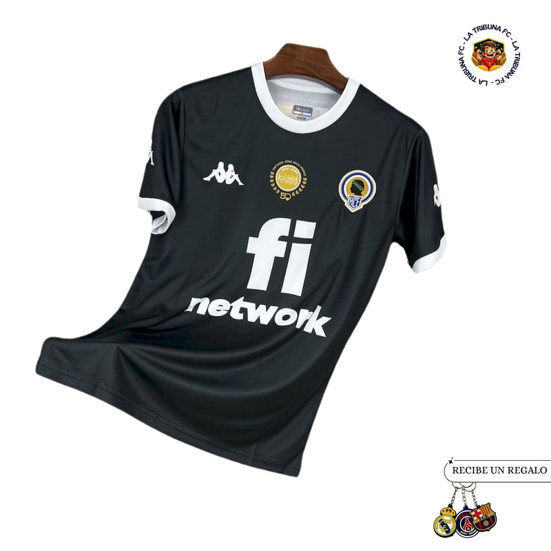 HERCULES II 25/26 HOMBRE