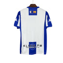 HERCULES I 25/26 HOMBRE