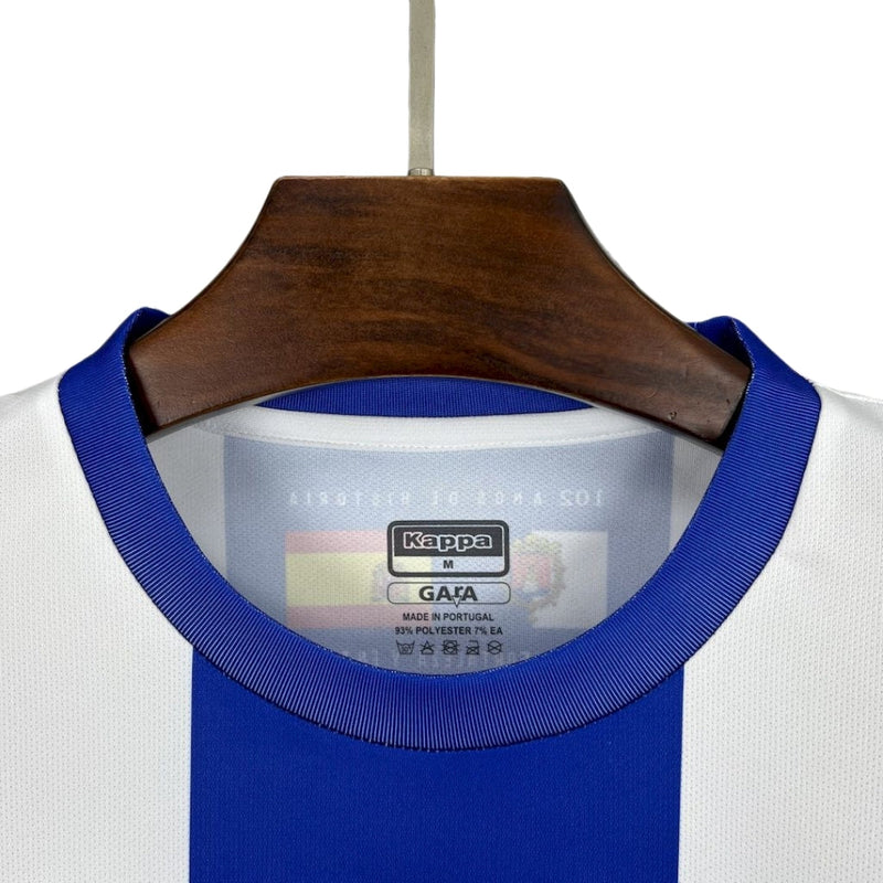 HERCULES I 25/26 HOMBRE