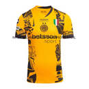 INTER MILAN FINAL CHAMPIONS LEAGUE 24/25