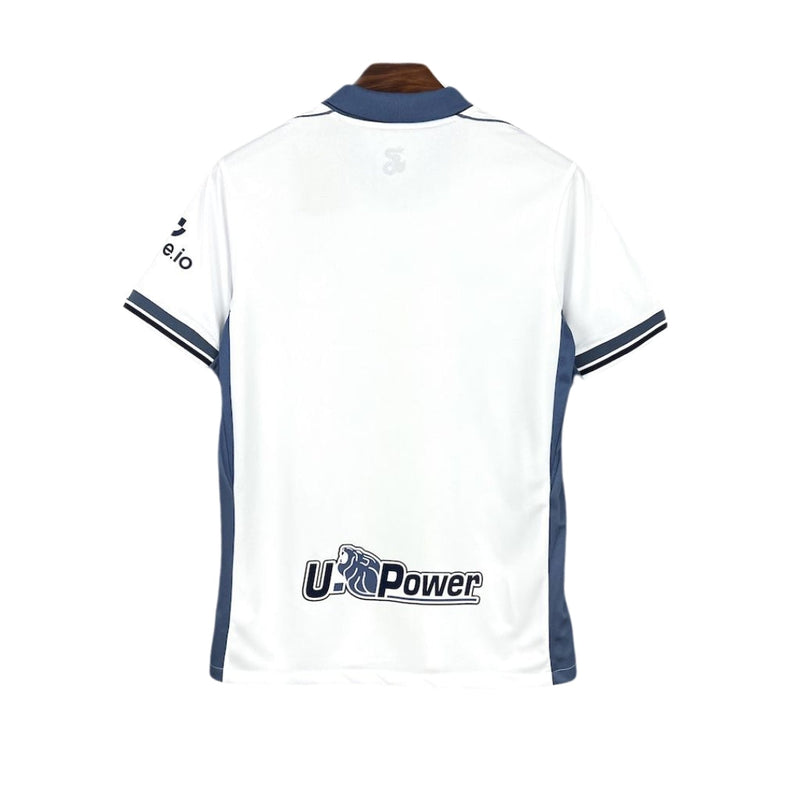 INTER DE MILAN EDICIÓN ESPECIAL 24/25 HOMBRE