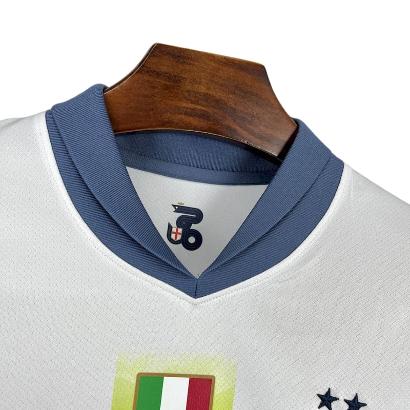 INTER DE MILAN EDICIÓN ESPECIAL 24/25 HOMBRE