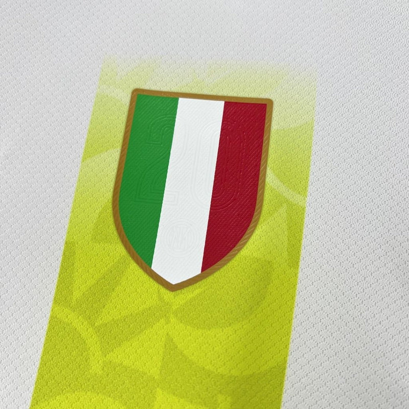 INTER DE MILAN EDICIÓN ESPECIAL 24/25 HOMBRE