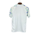 INTER DE MILAN II 25/26 HOMBRE