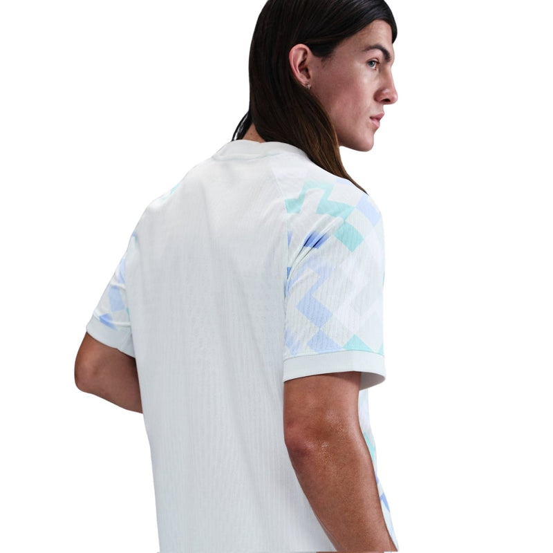 INTER DE MILAN II 25/26 HOMBRE