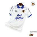 JAPÓN II 98/99 x BAD BUNNY HOMBRE (RETRO)