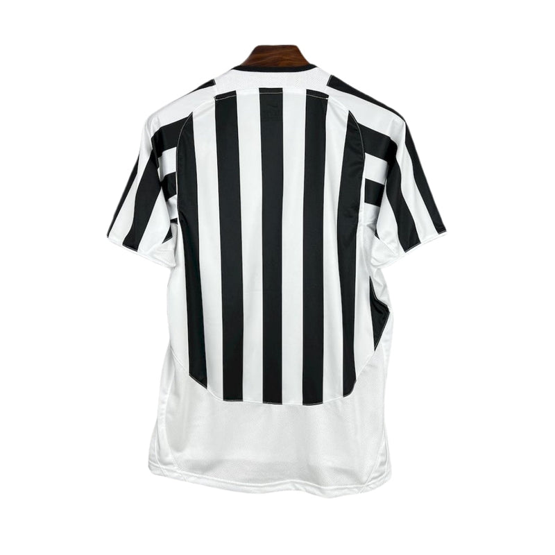 JUVENTUS I 02/03 HOMBRE (RETRO)