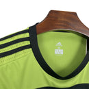 JUVENTUS III 17/18 HOMBRE (RETRO)