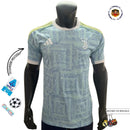 JUVENTUS II 25/26 HOMBRE