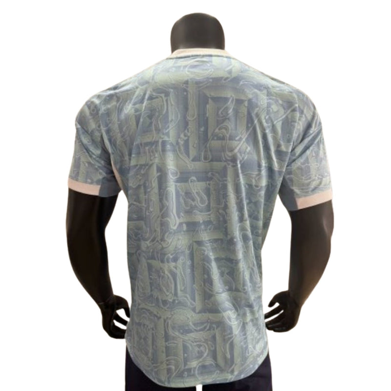 JUVENTUS II 25/26 HOMBRE