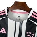 JUVENTUS I 25/26 HOMBRE