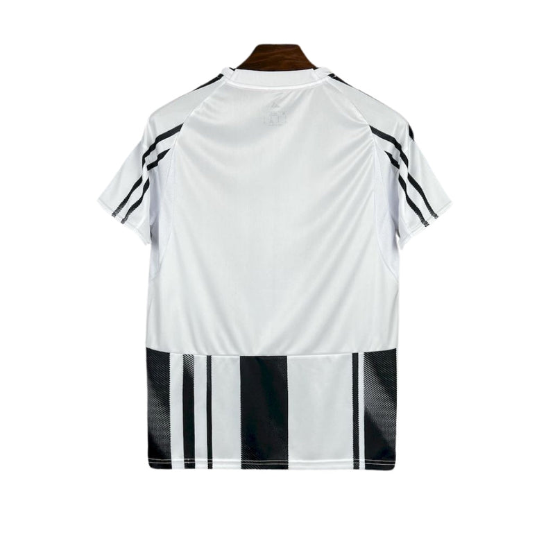 JUVENTUS I 25/26 HOMBRE