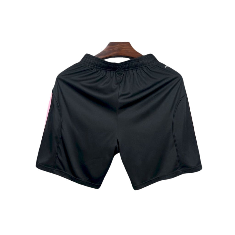 PANTALONES JUVENTUS I 25/26