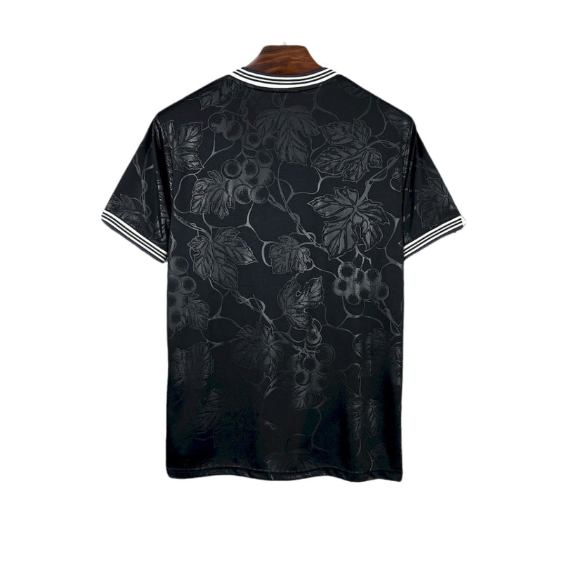 JUVENTUS III 25/26 HOMBRE