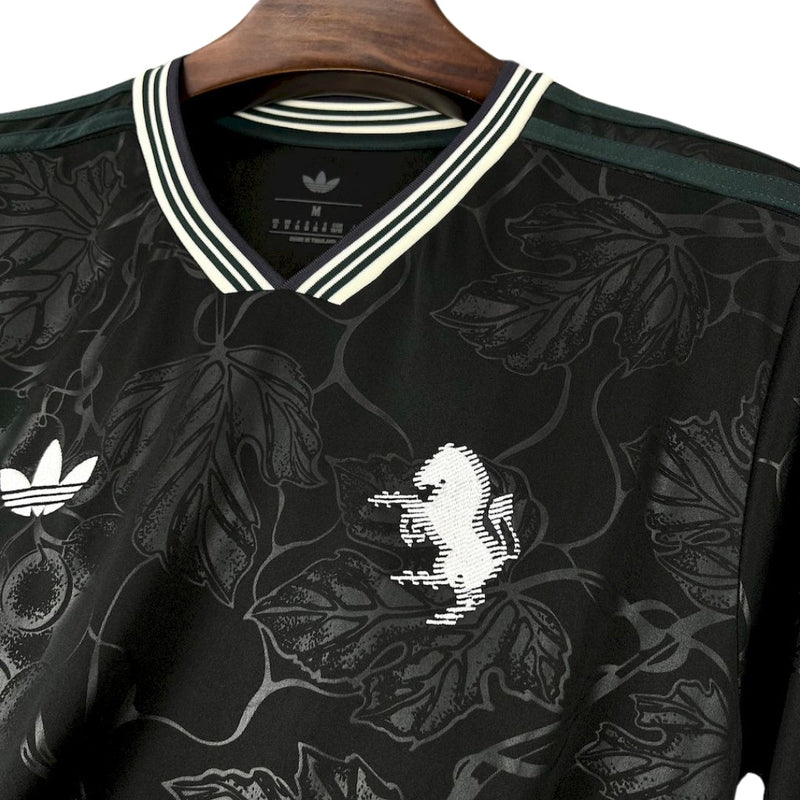 JUVENTUS III 25/26 HOMBRE