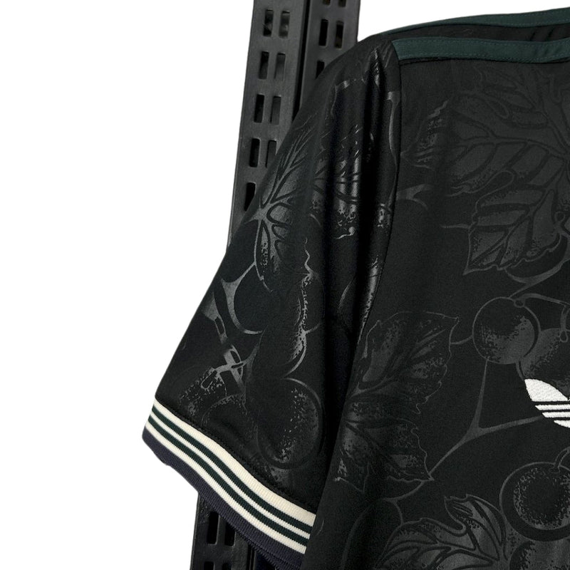 JUVENTUS III 25/26 HOMBRE