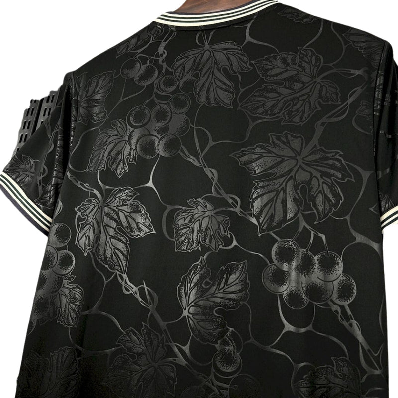 JUVENTUS III 25/26 HOMBRE