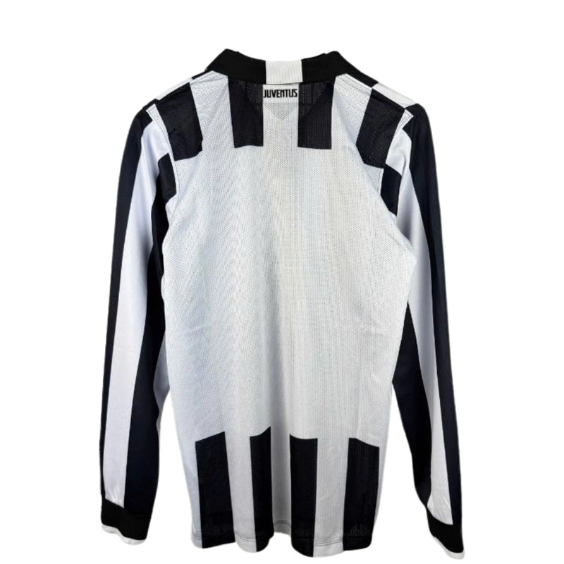 JUVENTUS I 14/15 HOMBRE (RETRO)