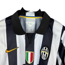 JUVENTUS I 14/15 HOMBRE (RETRO)