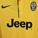 JUVENTUS III 13/14 HOMBRE (RETRO)