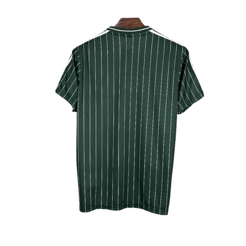 JUVENTUS ORIGINALS SL 25/26 HOMBRE