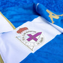 LA CORUÑA I 25/26 HOMBRE