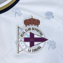 LA CORUÑA III 25/26 HOMBRE