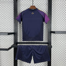 LA GALAXY II 25/26 CONJUNTO INFANTIL