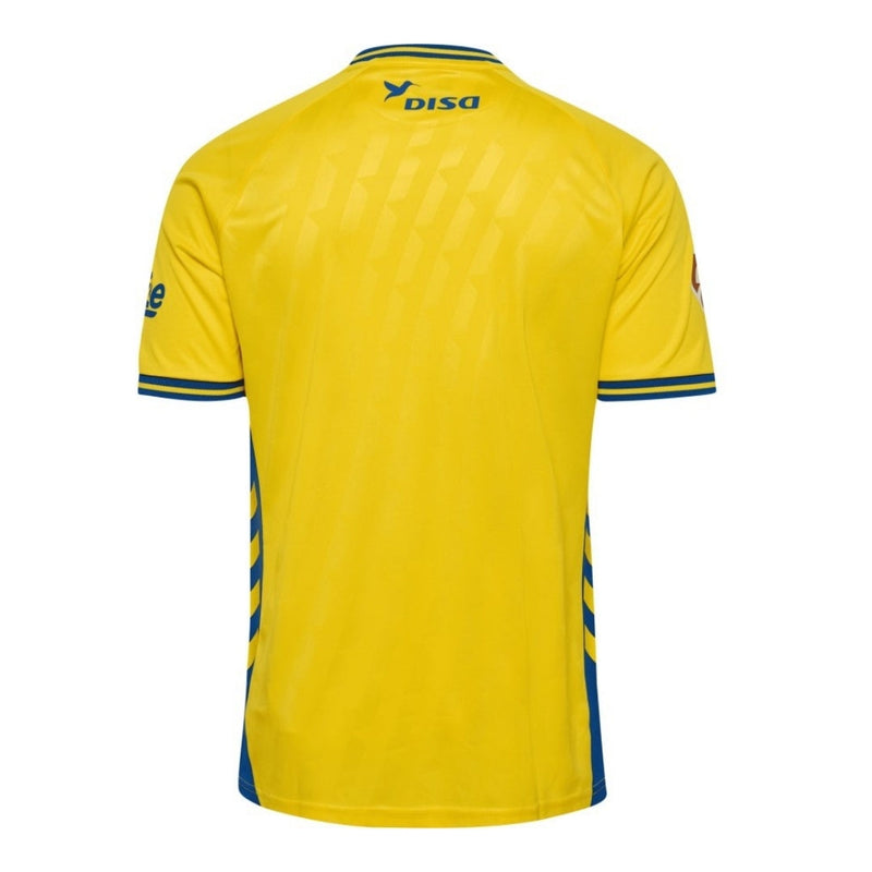 LAS PALMAS I 25/26 HOMBRE