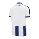 LEVANTE II 25/26 HOMBRE