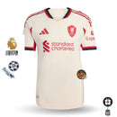 LIVERPOOL II 25/26 HOMBRE