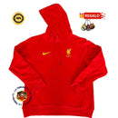 SUDADERA LIVERPOOL