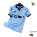 LAZIO I 96/97 HOMBRE (RETRO)