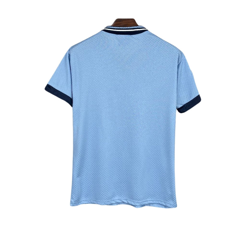 LAZIO I 96/97 HOMBRE (RETRO)