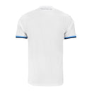 LAZIO 125 AÑOS EDICIÓN ESPECIAL 25/26 HOMBRE