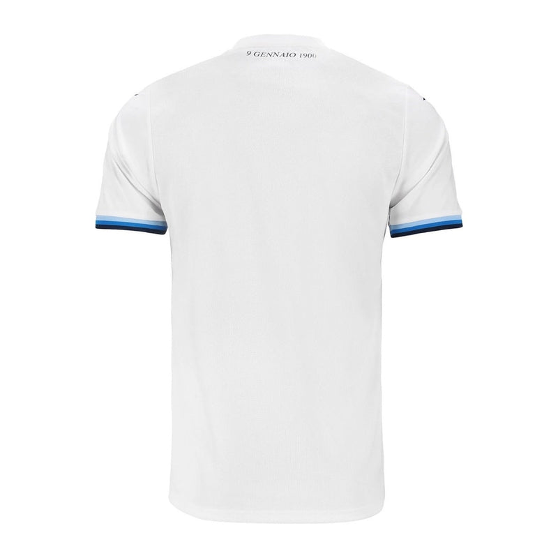 LAZIO 125 AÑOS EDICIÓN ESPECIAL 25/26 HOMBRE