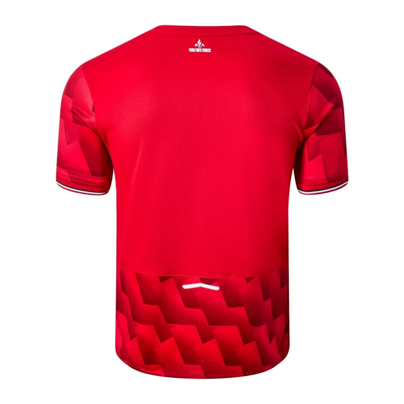 LILLE I 25/26 HOMBRE