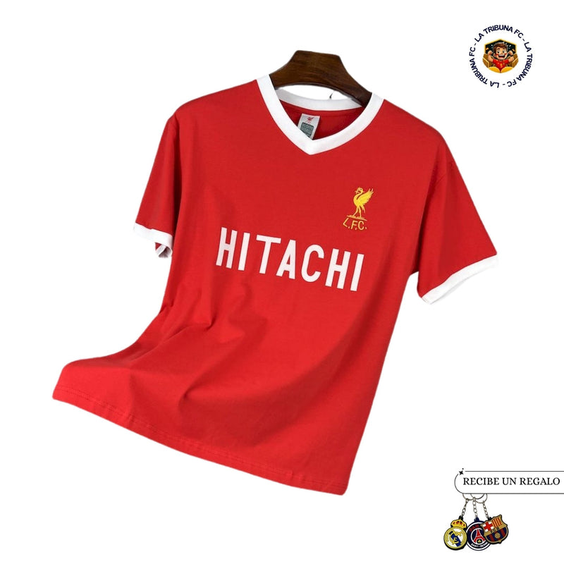 LIVERPOOL I 1979 HOMBRE (RETRO)