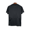 LIVERPOOL EDICIÓN ESPECIAL 25/26 HOMBRE