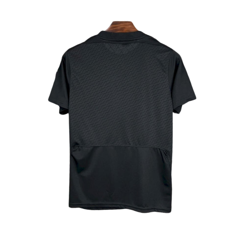 LIVERPOOL EDICIÓN ESPECIAL 25/26 HOMBRE